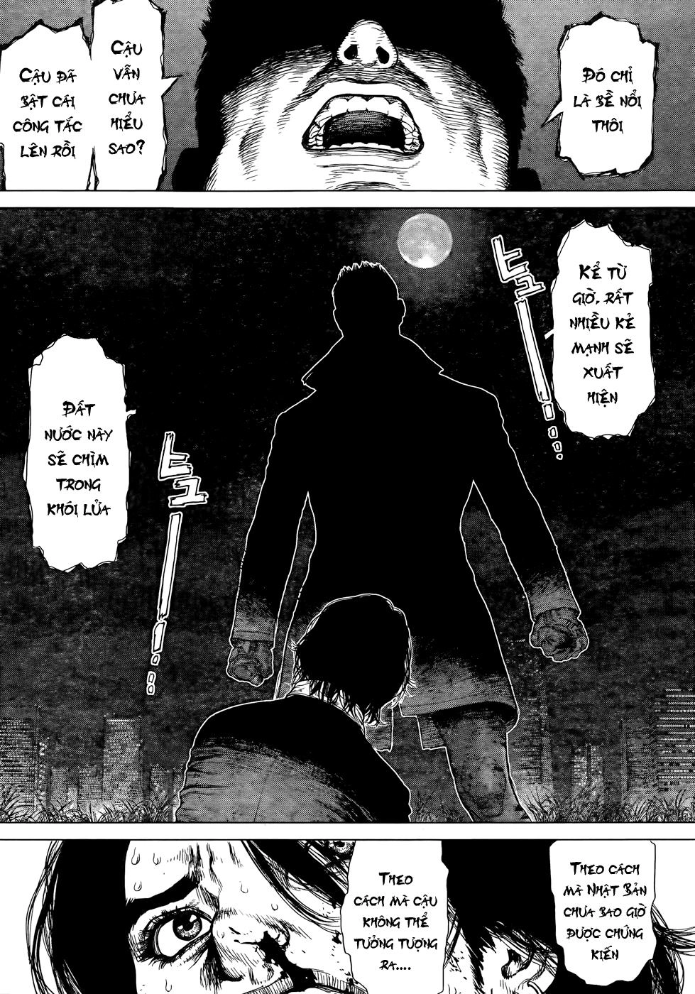 Wallman Chapter 6 - 30