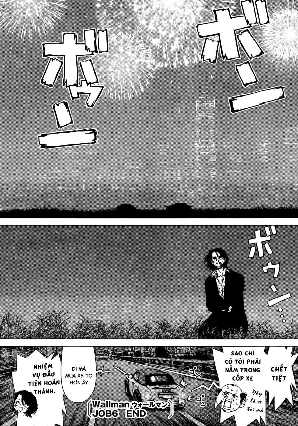 Wallman Chapter 6 - 32