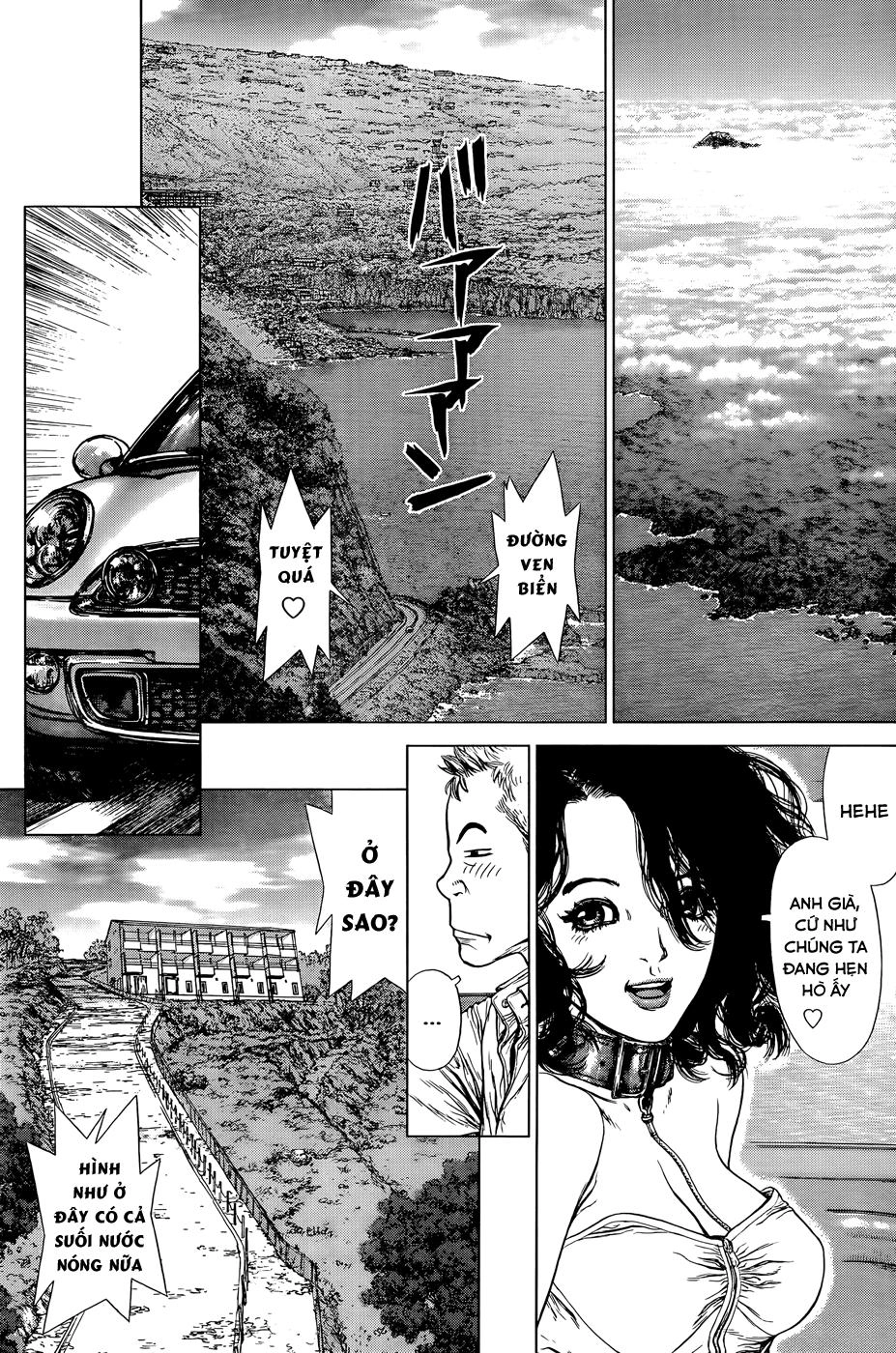 Wallman Chapter 7 - 5