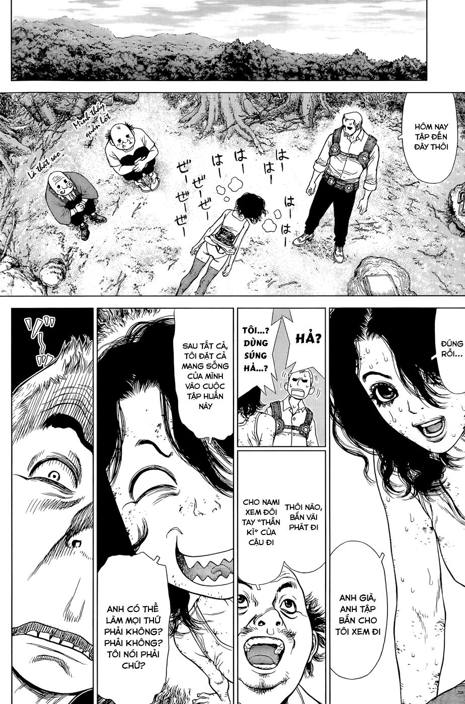 Wallman Chapter 7 - 13