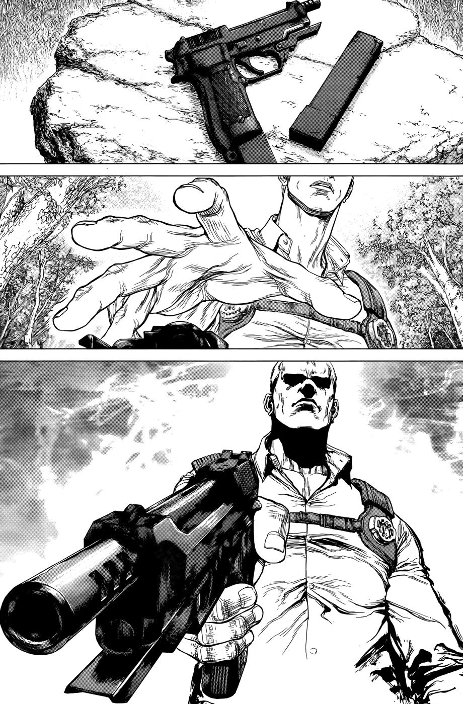 Wallman Chapter 7 - 14