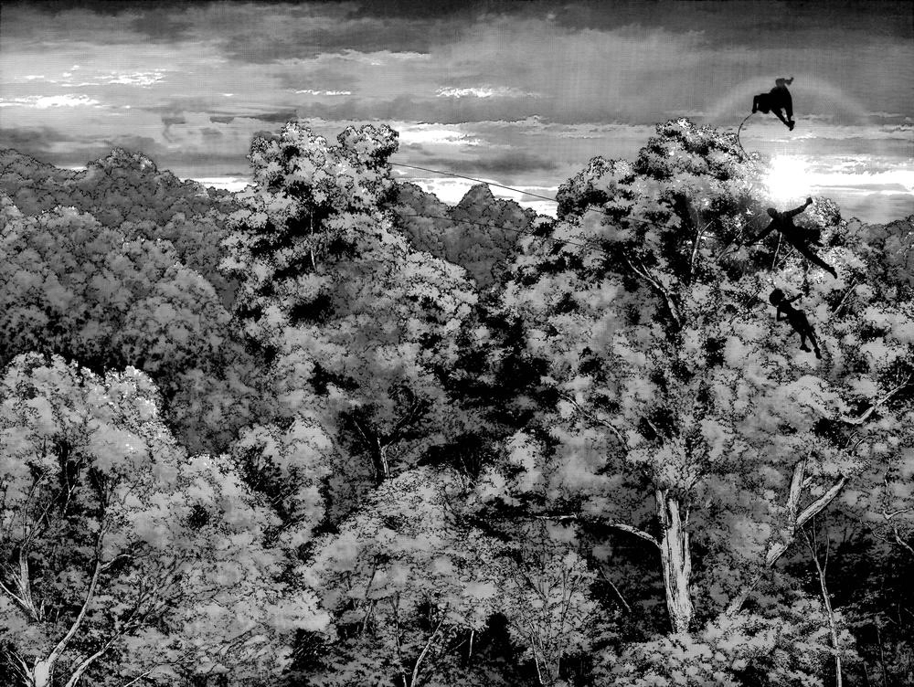 Wallman Chapter 7 - 17