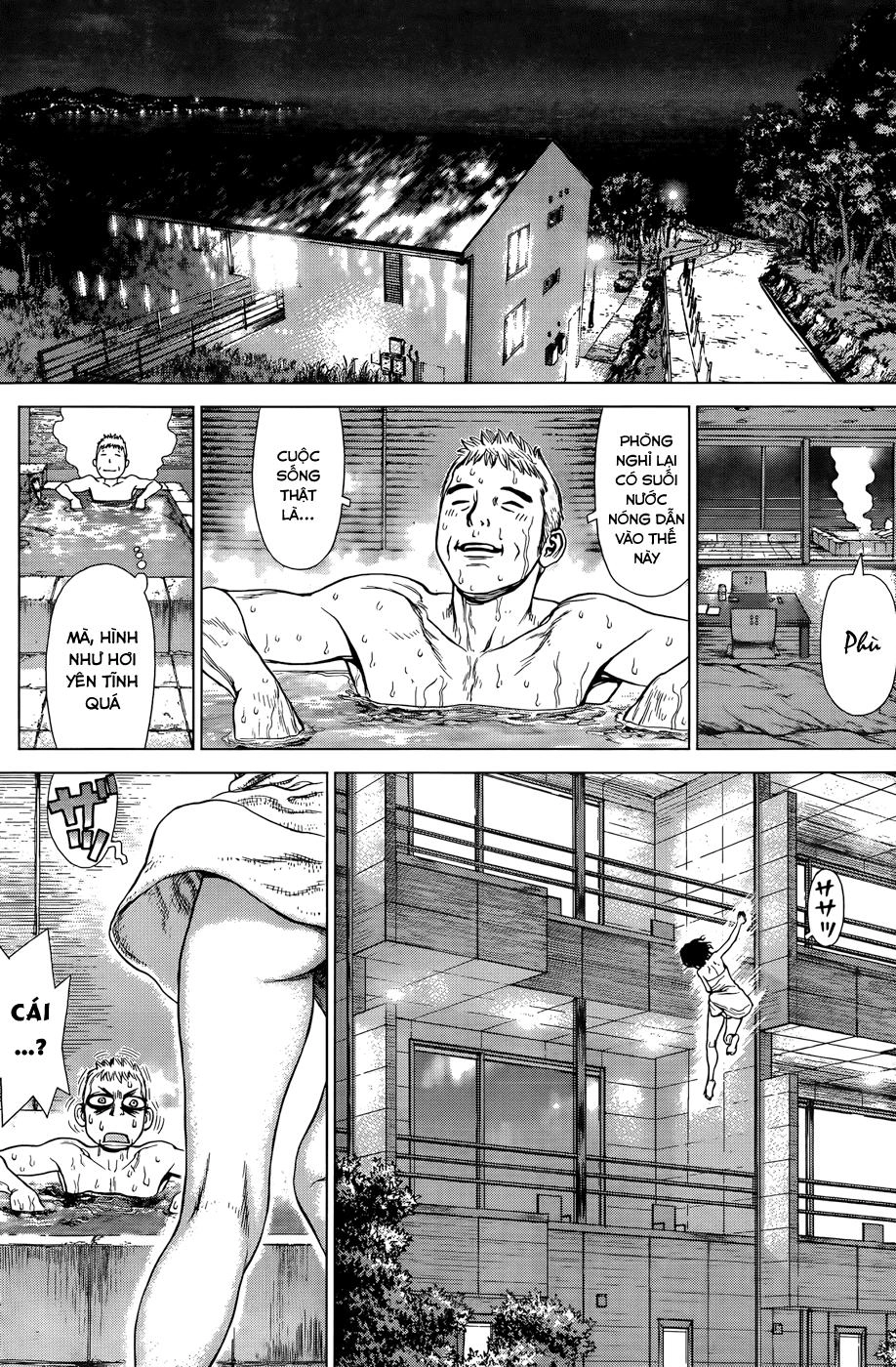 Wallman Chapter 7 - 18