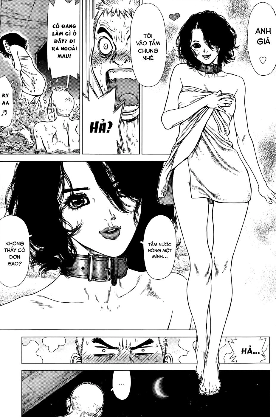 Wallman Chapter 7 - 19