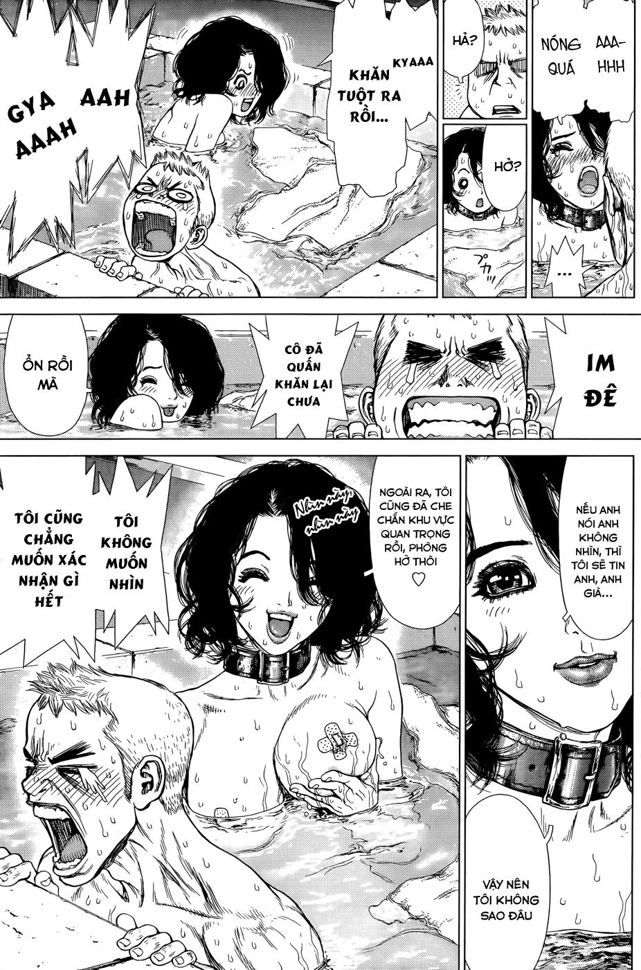 Wallman Chapter 7 - 21