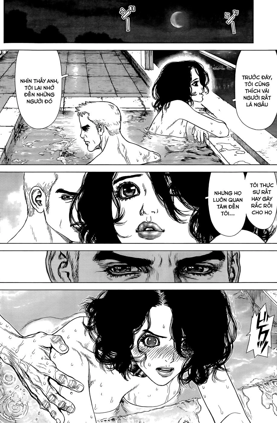 Wallman Chapter 7 - 22