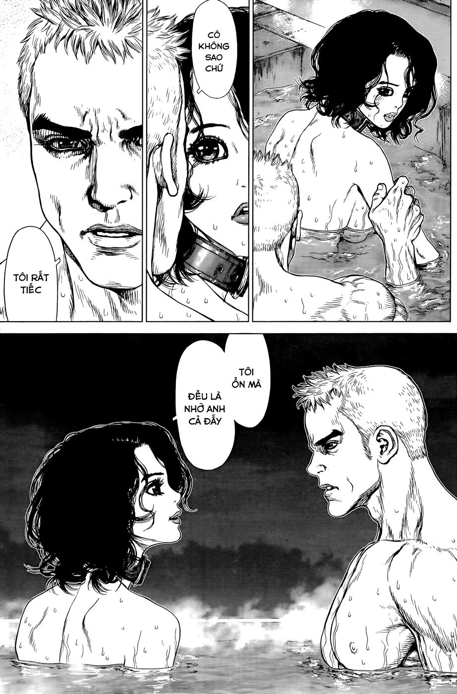 Wallman Chapter 7 - 23