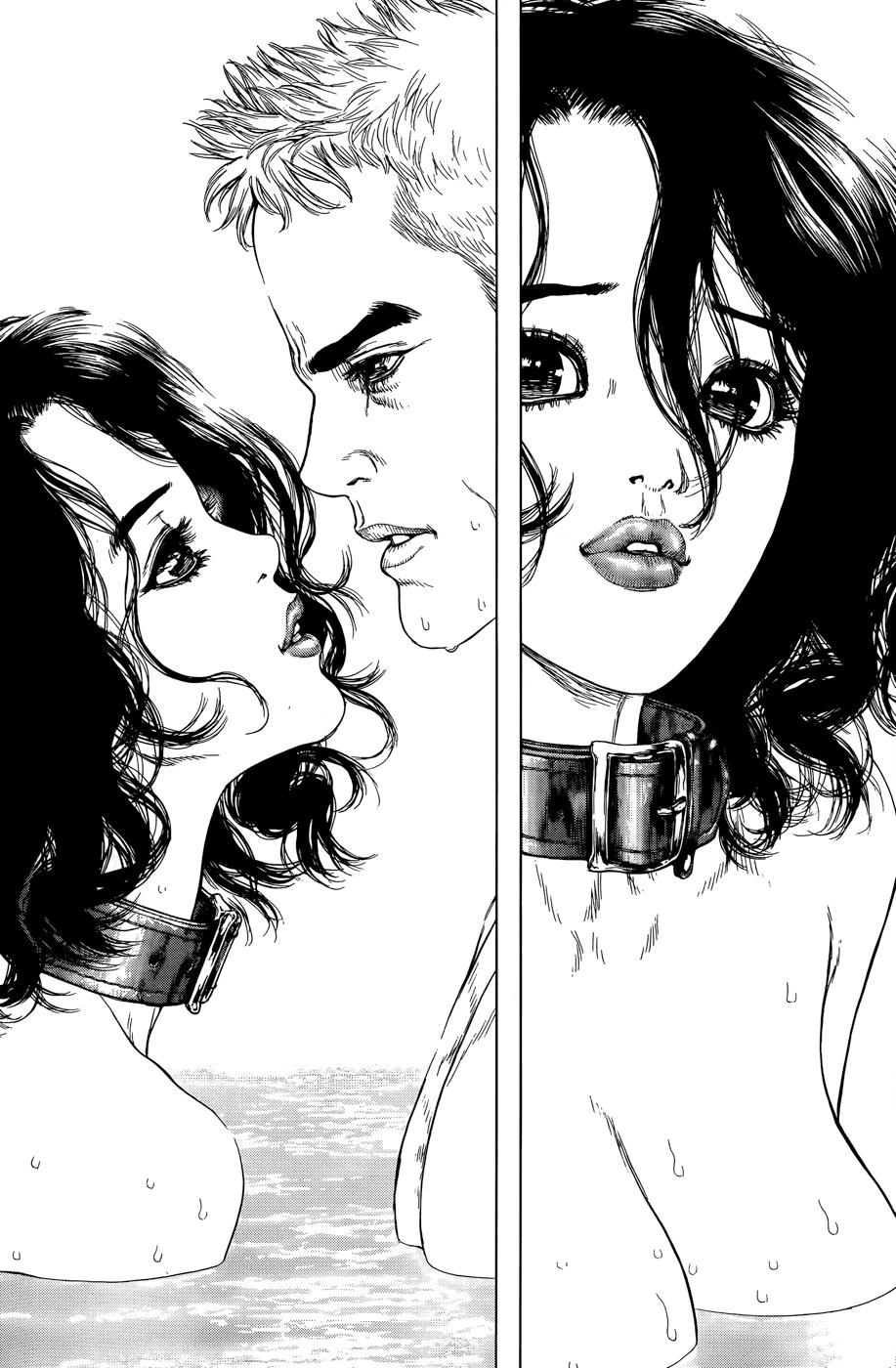 Wallman Chapter 7 - 24