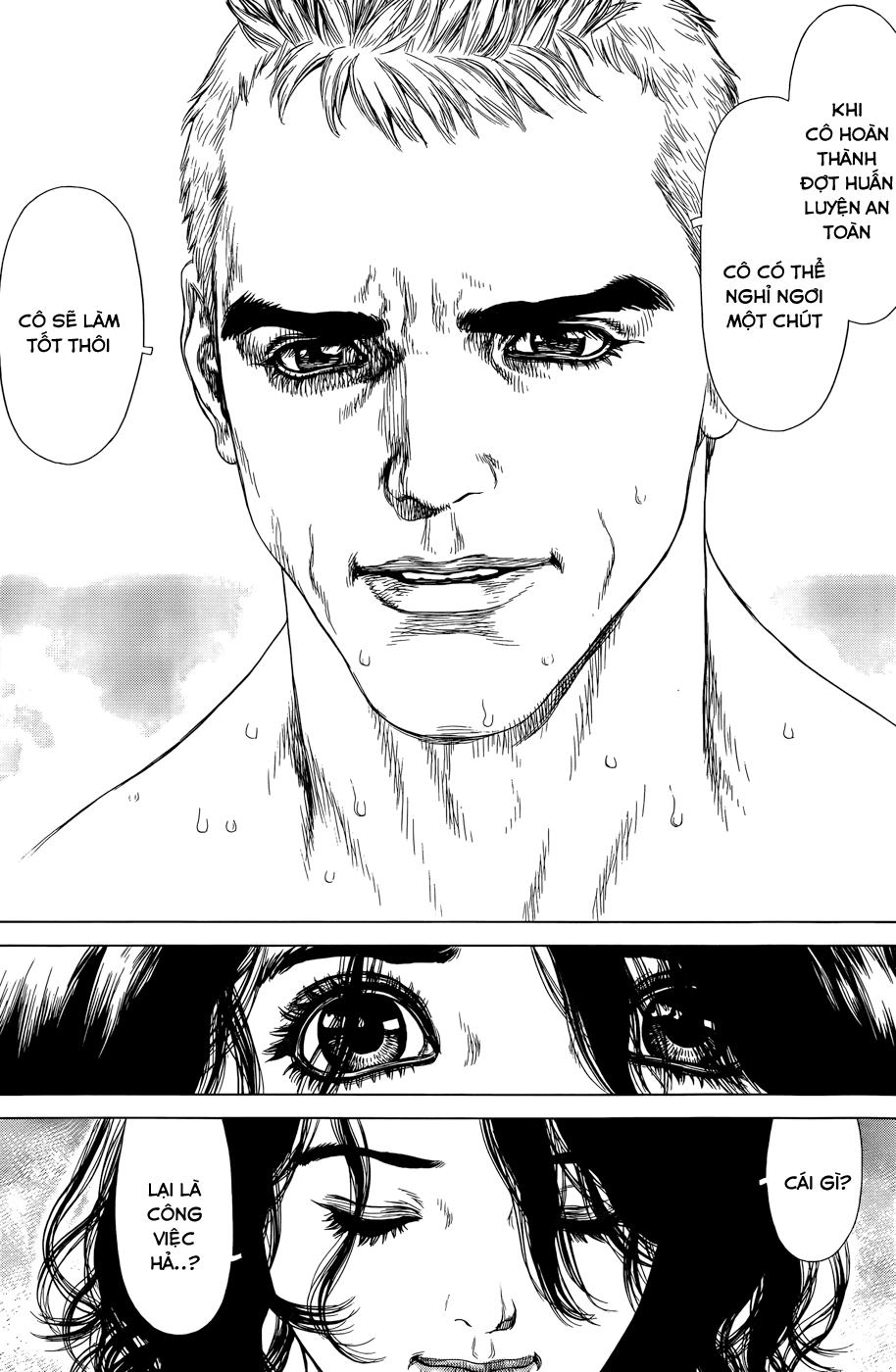 Wallman Chapter 7 - 27