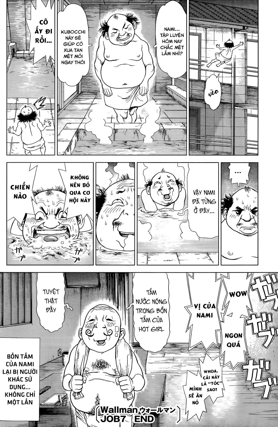 Wallman Chapter 7 - 28