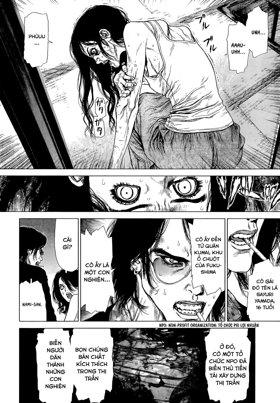 Wallman Chapter 8 - 6