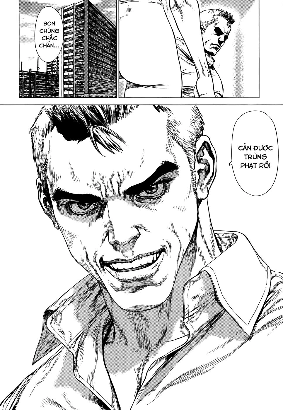 Wallman Chapter 8 - 12