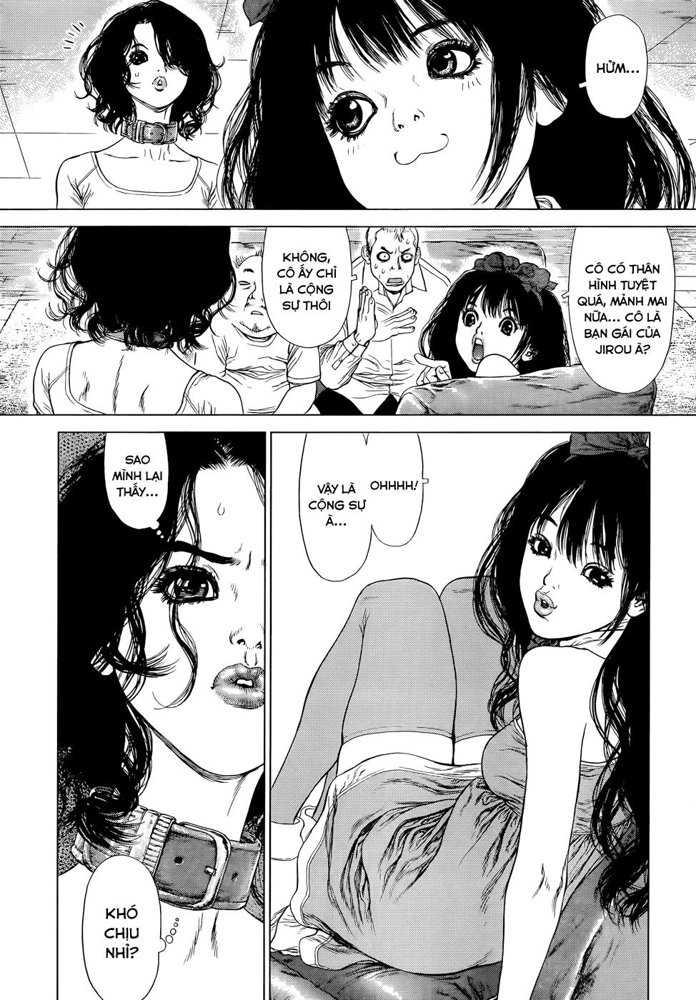 Wallman Chapter 8 - 15