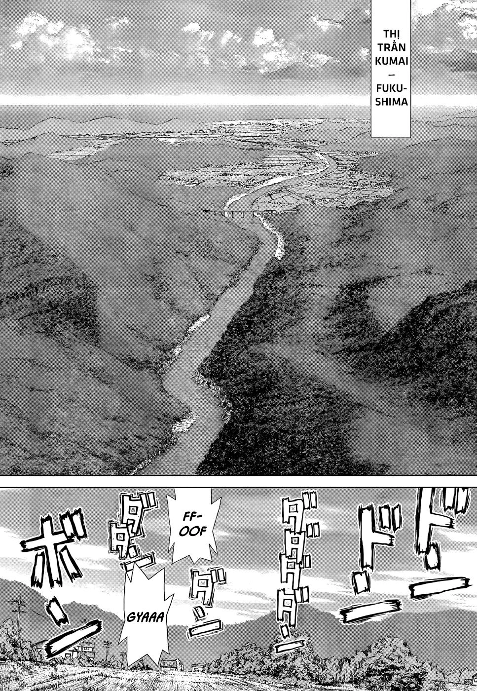 Wallman Chapter 8 - 16