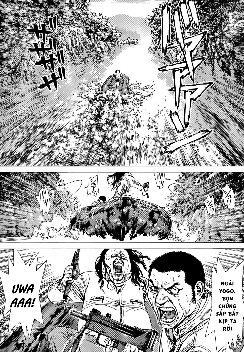 Wallman Chapter 8 - 18