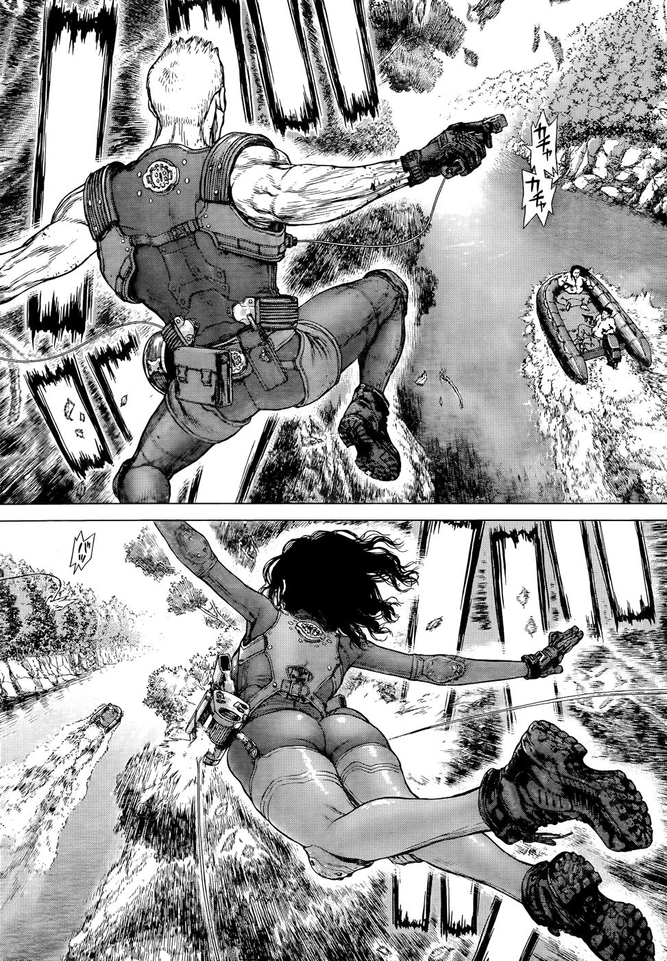 Wallman Chapter 8 - 19