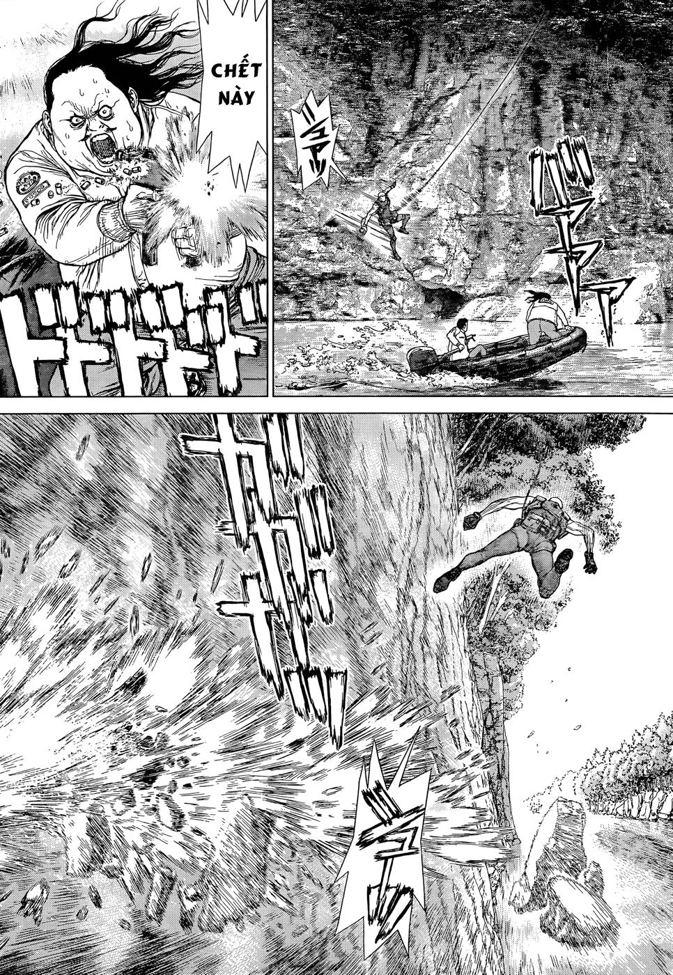 Wallman Chapter 8 - 20