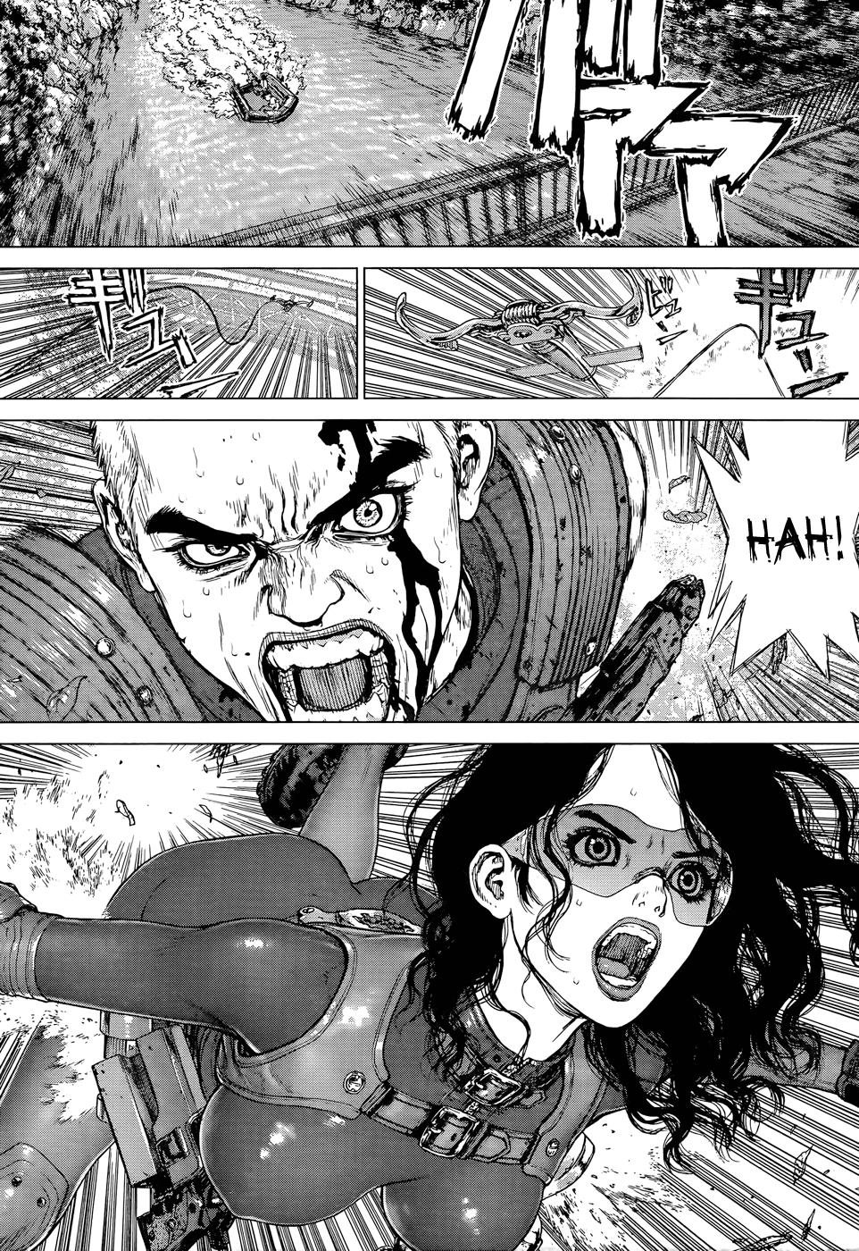 Wallman Chapter 8 - 24