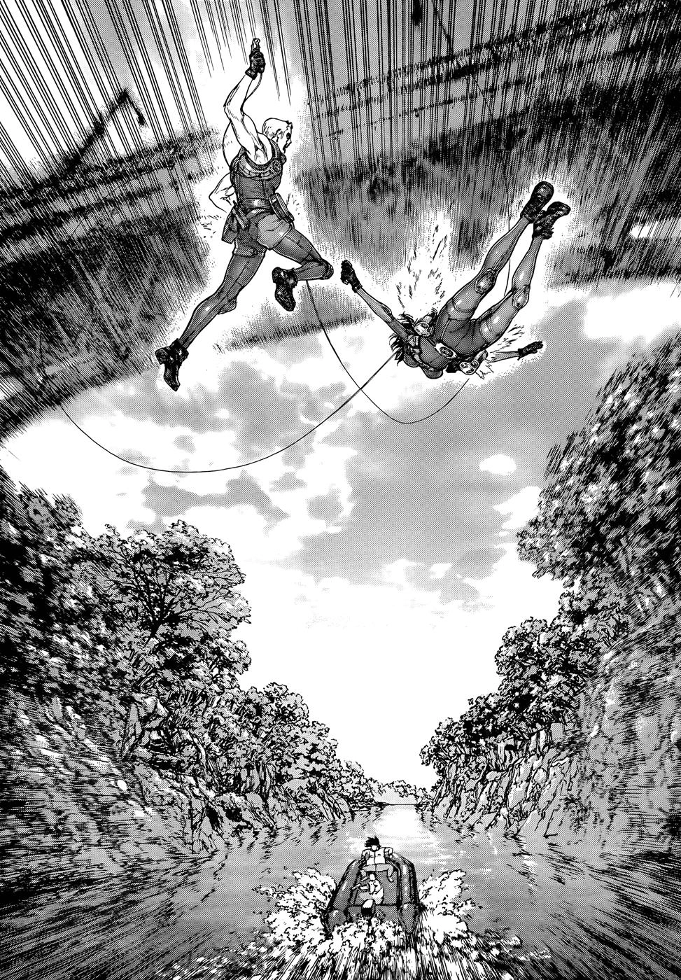 Wallman Chapter 8 - 25