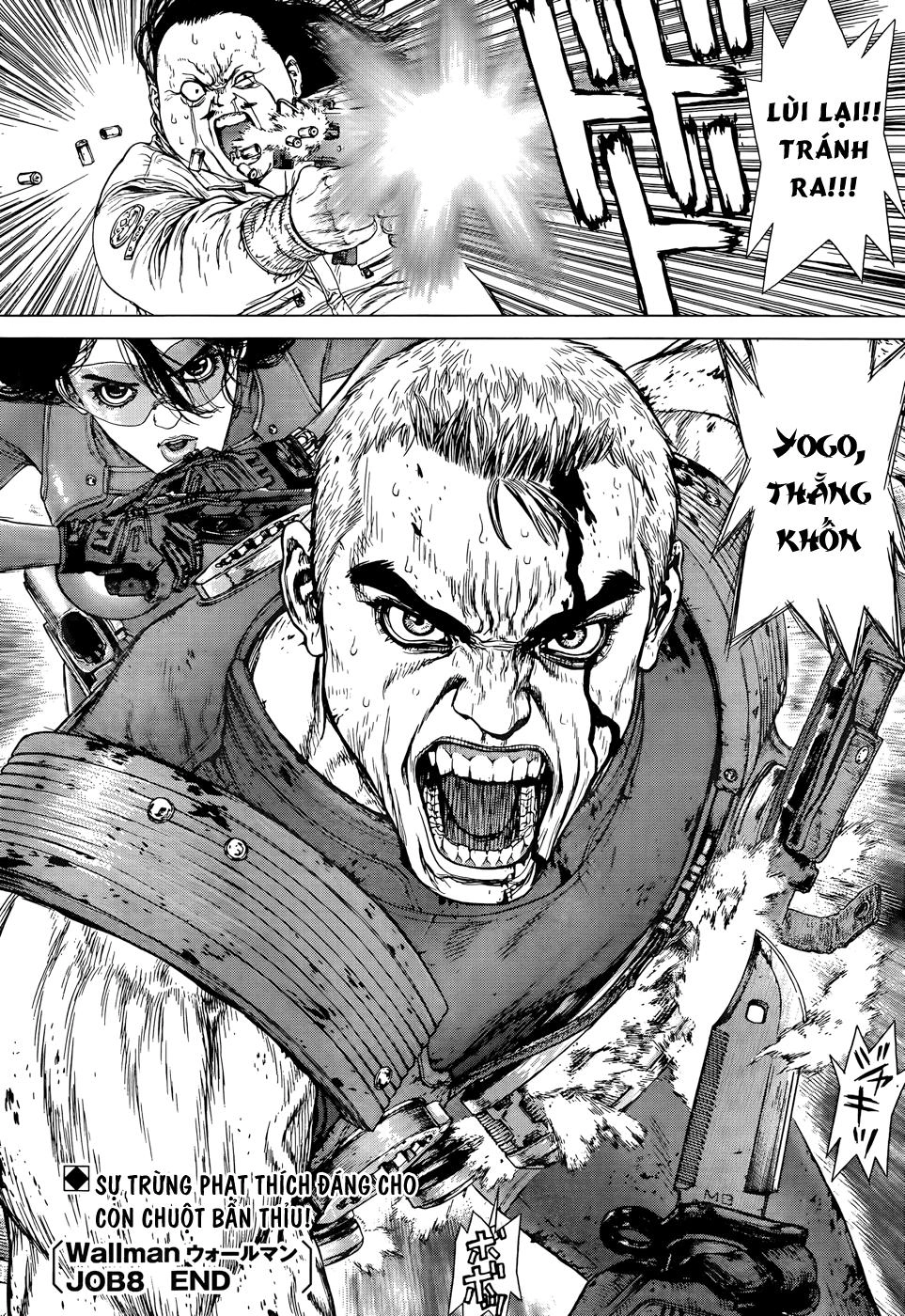 Wallman Chapter 8 - 26