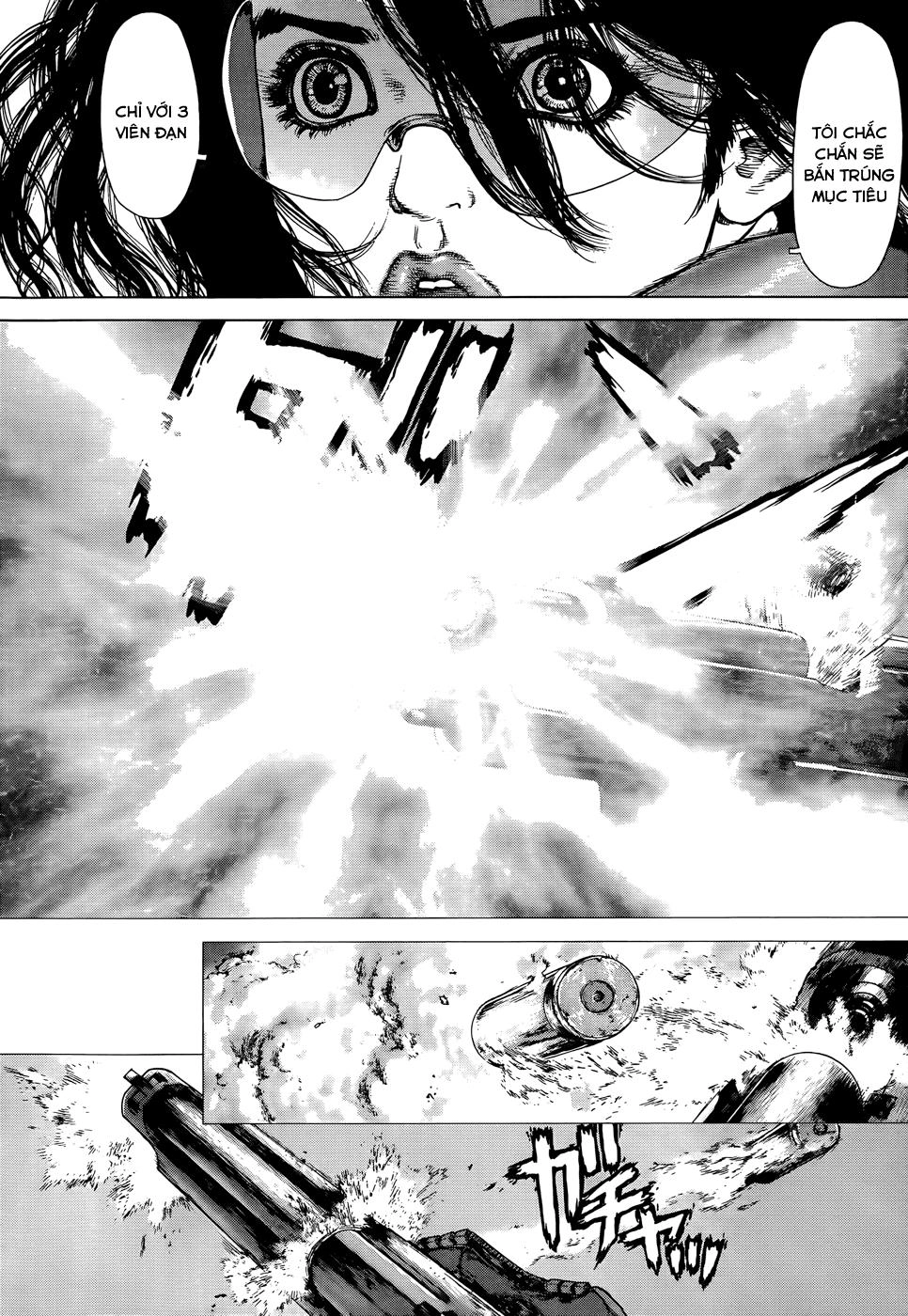 Wallman Chapter 9 - 6