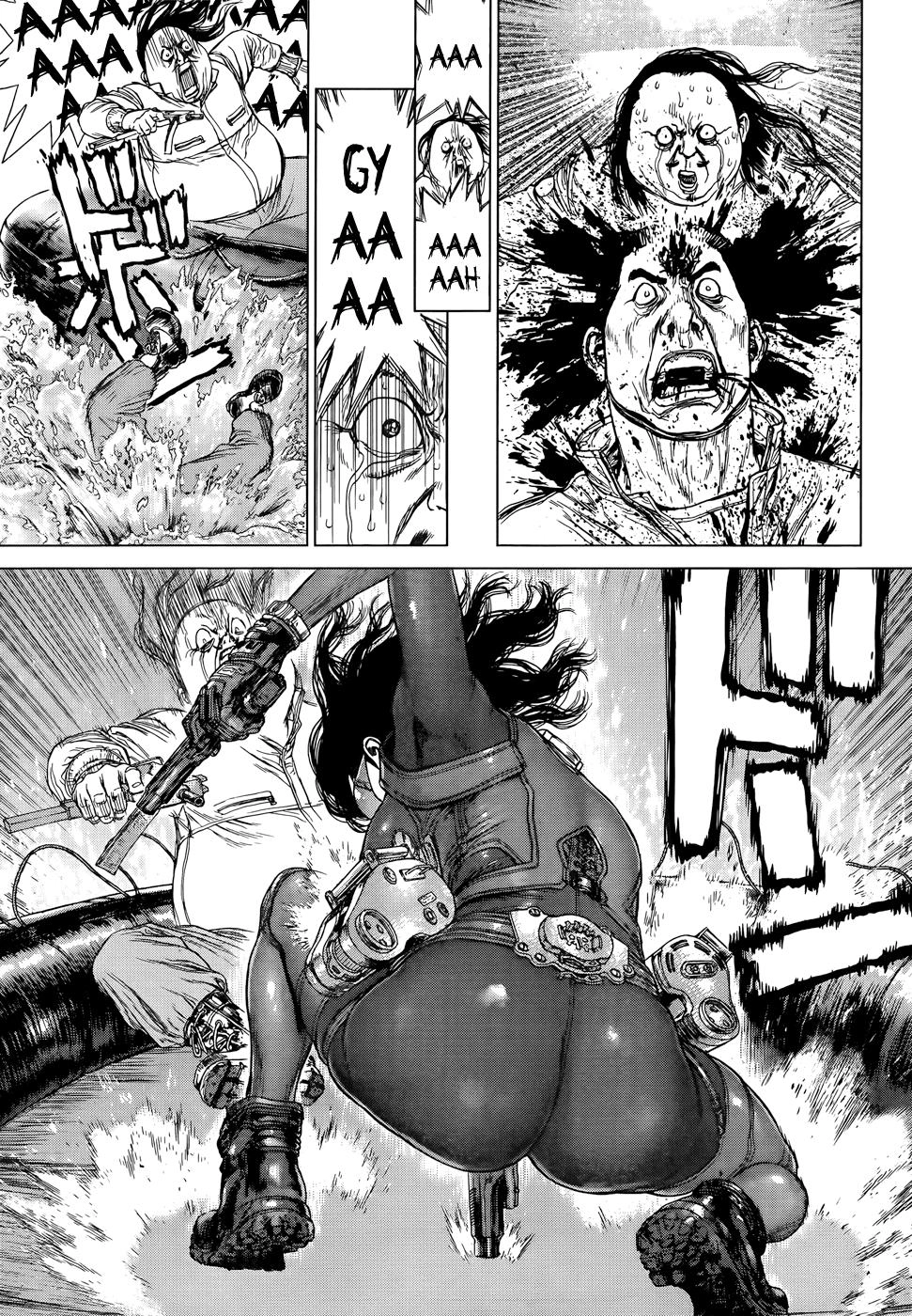 Wallman Chapter 9 - 7