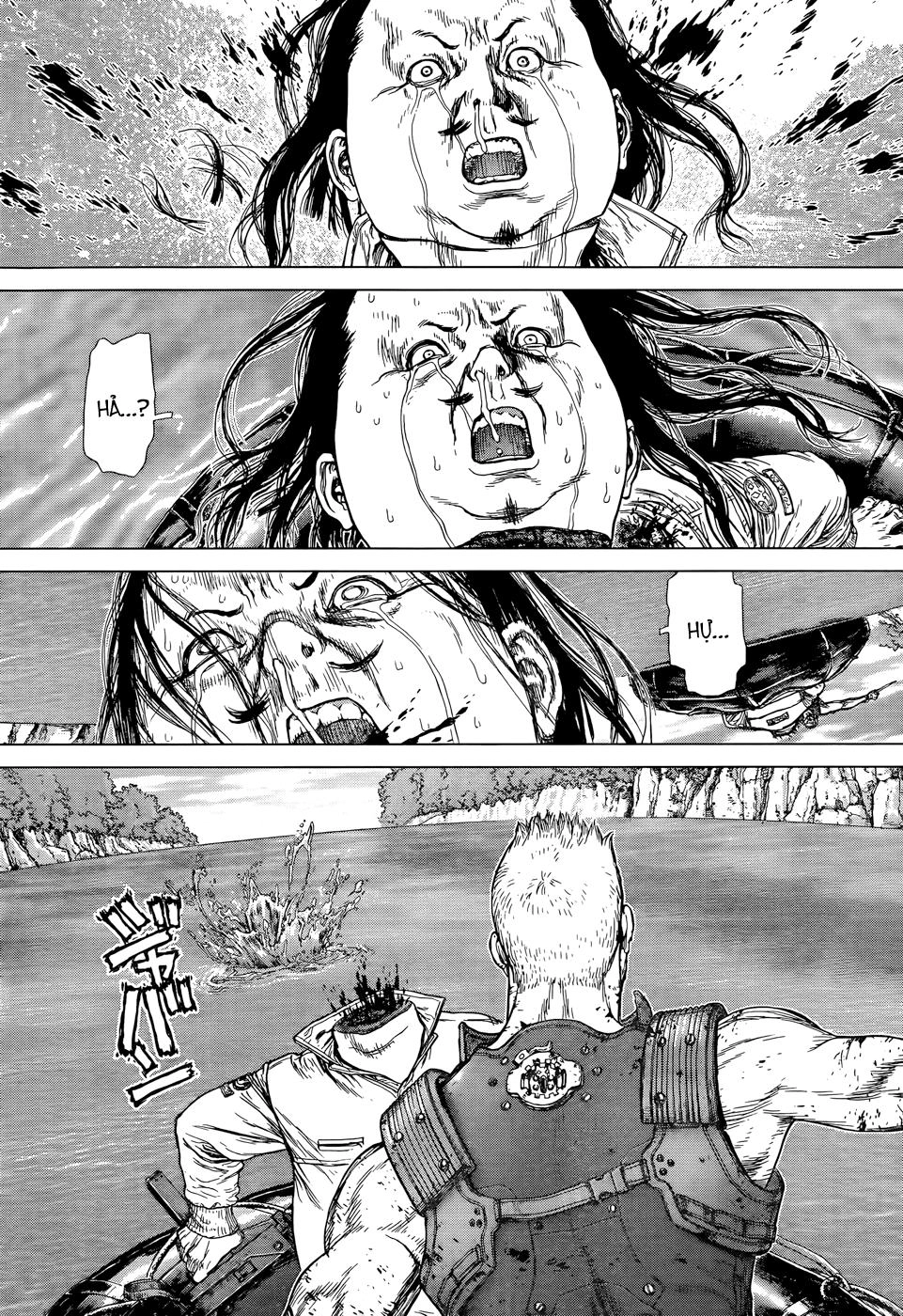 Wallman Chapter 9 - 11