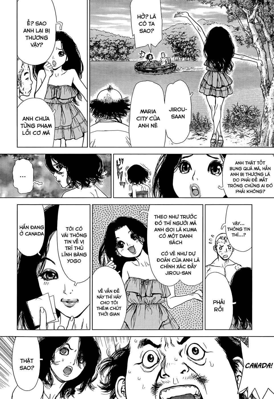 Wallman Chapter 9 - 14