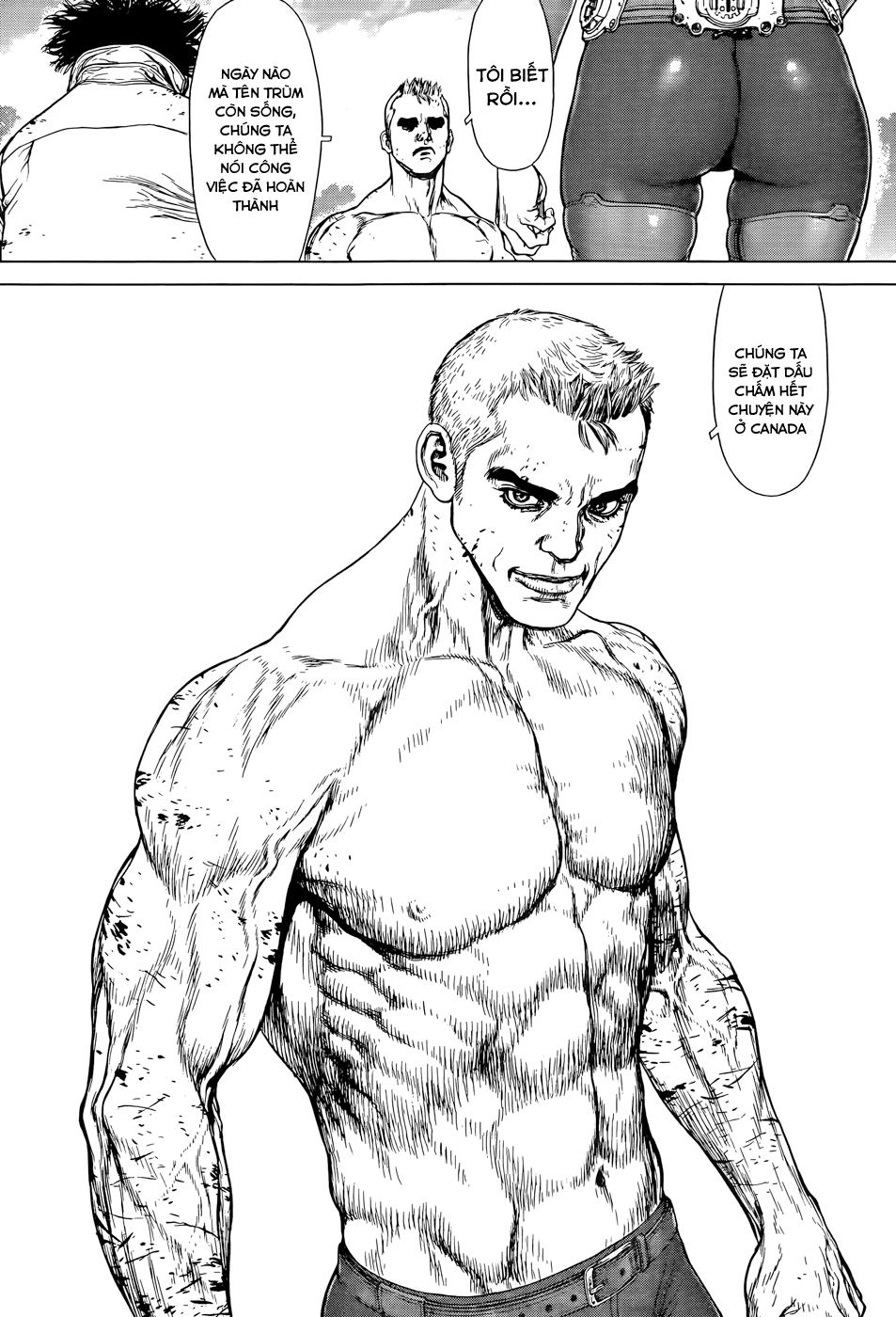 Wallman Chapter 9 - 15