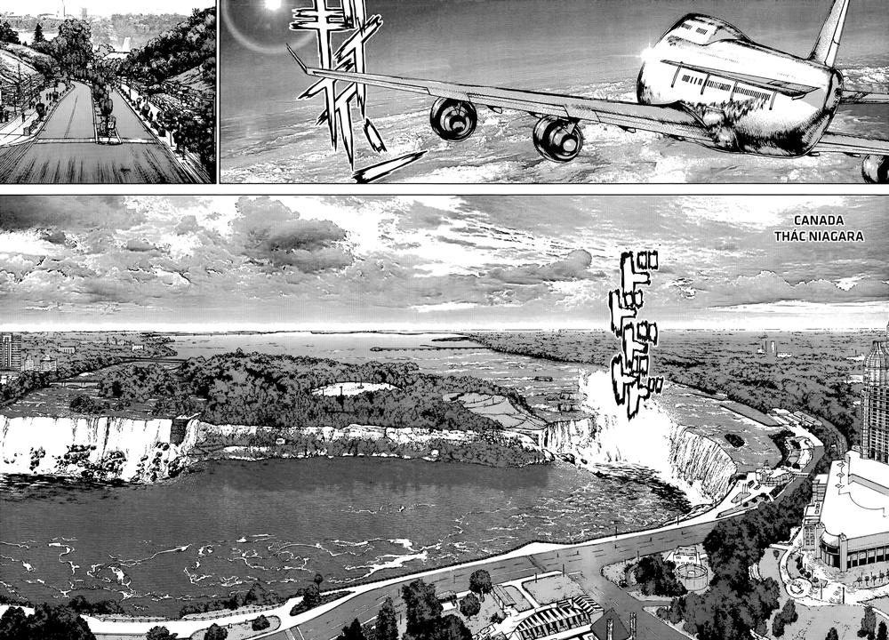 Wallman Chapter 9 - 16