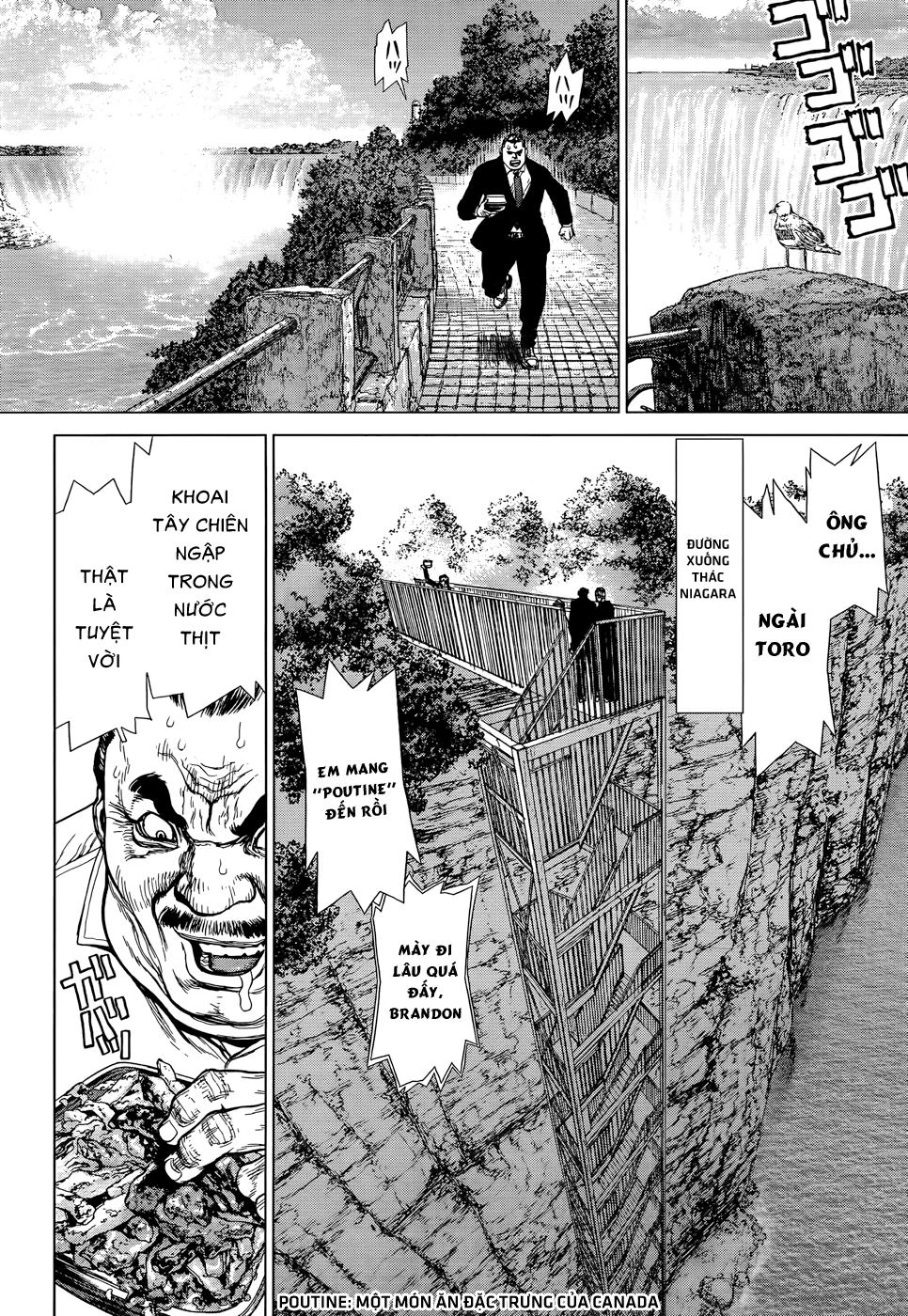 Wallman Chapter 9 - 17
