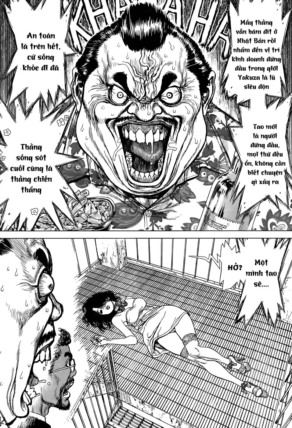 Wallman Chapter 9 - 19