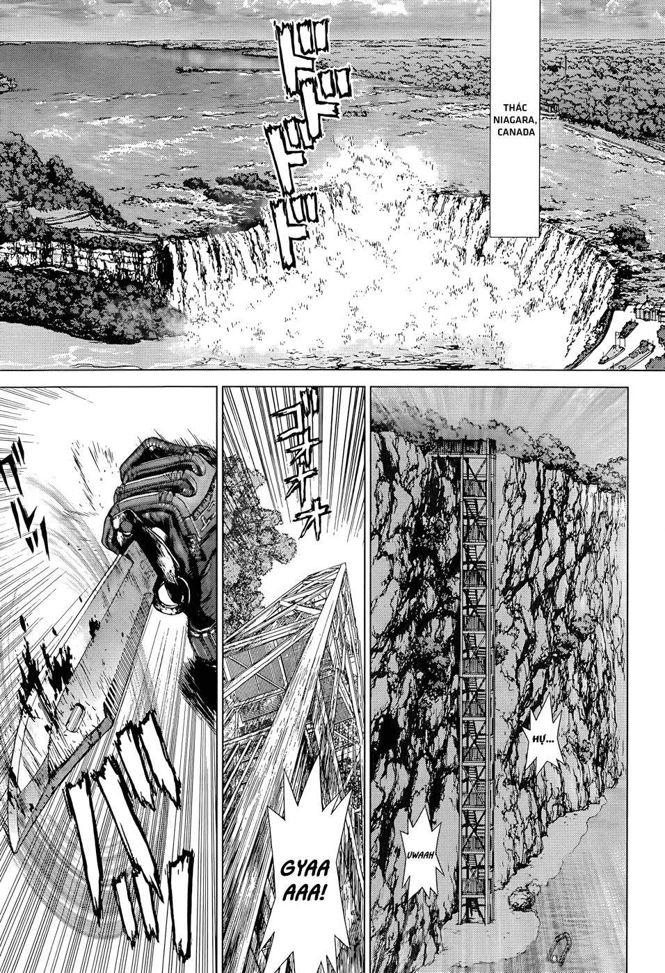 Wallman Chapter 10 - 6