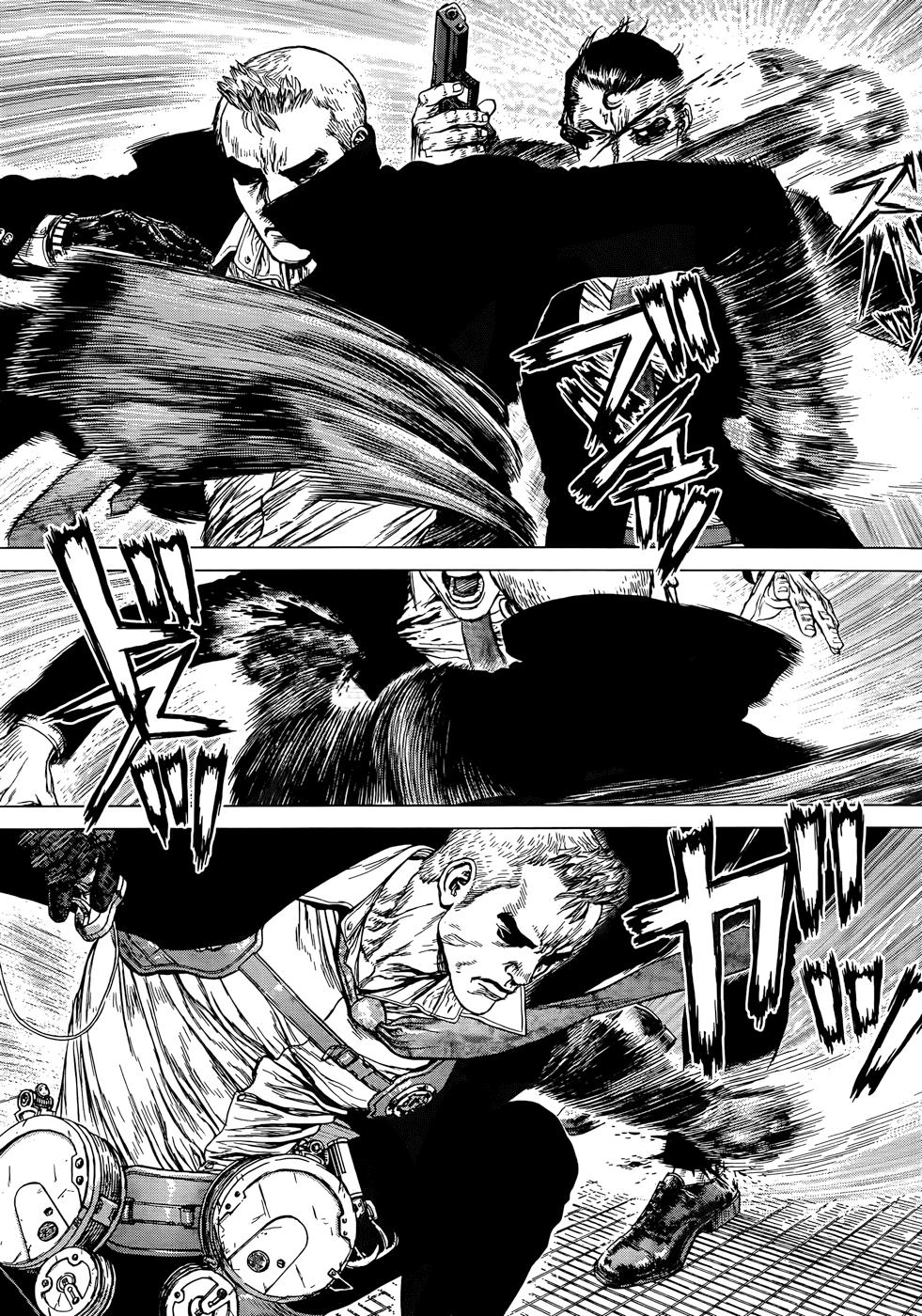 Wallman Chapter 10 - 7