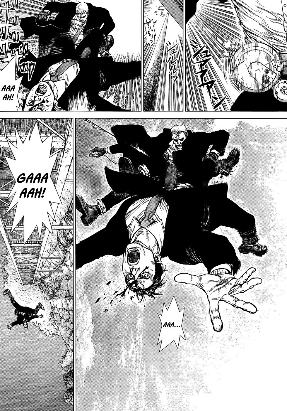 Wallman Chapter 10 - 8