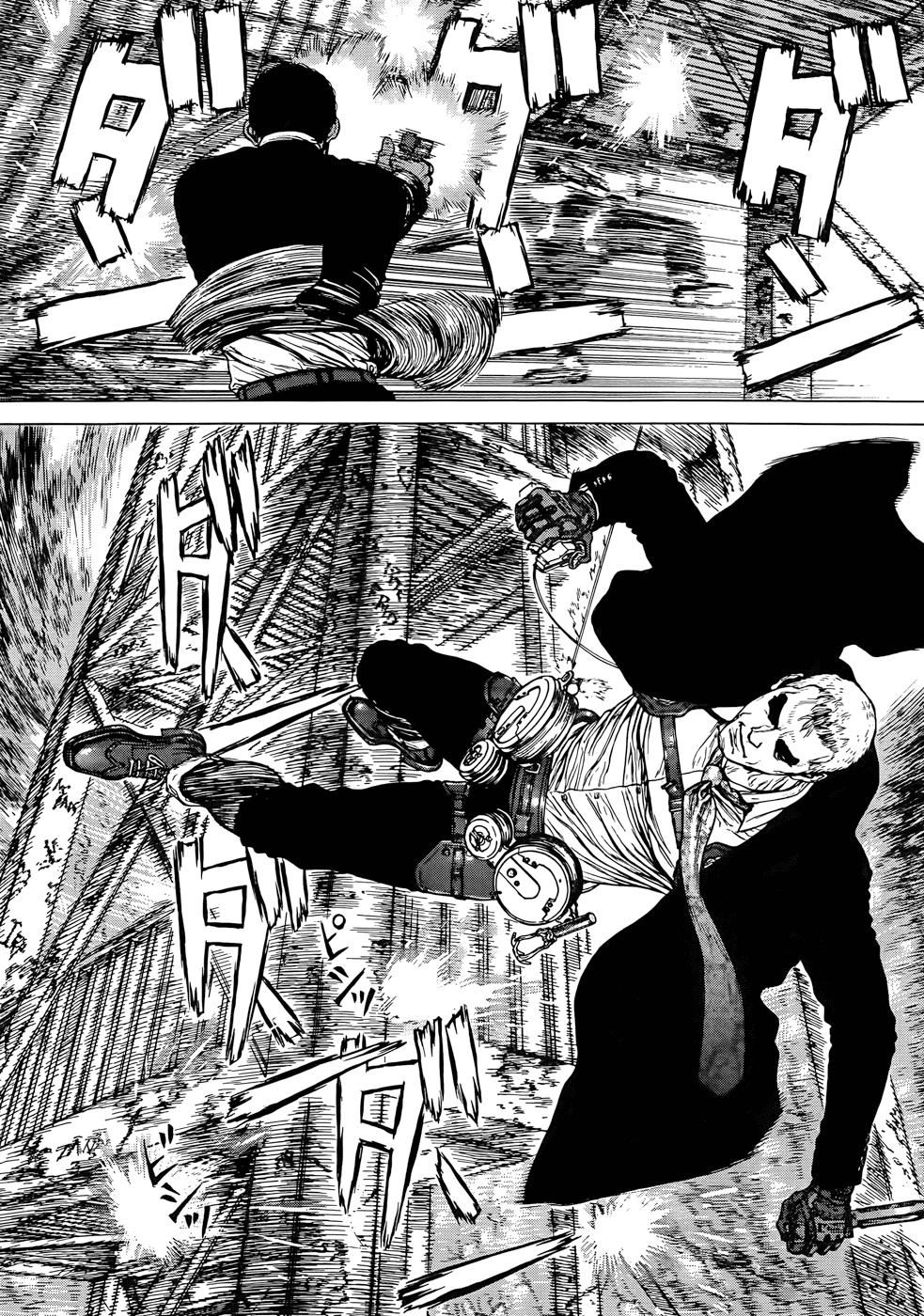 Wallman Chapter 10 - 10