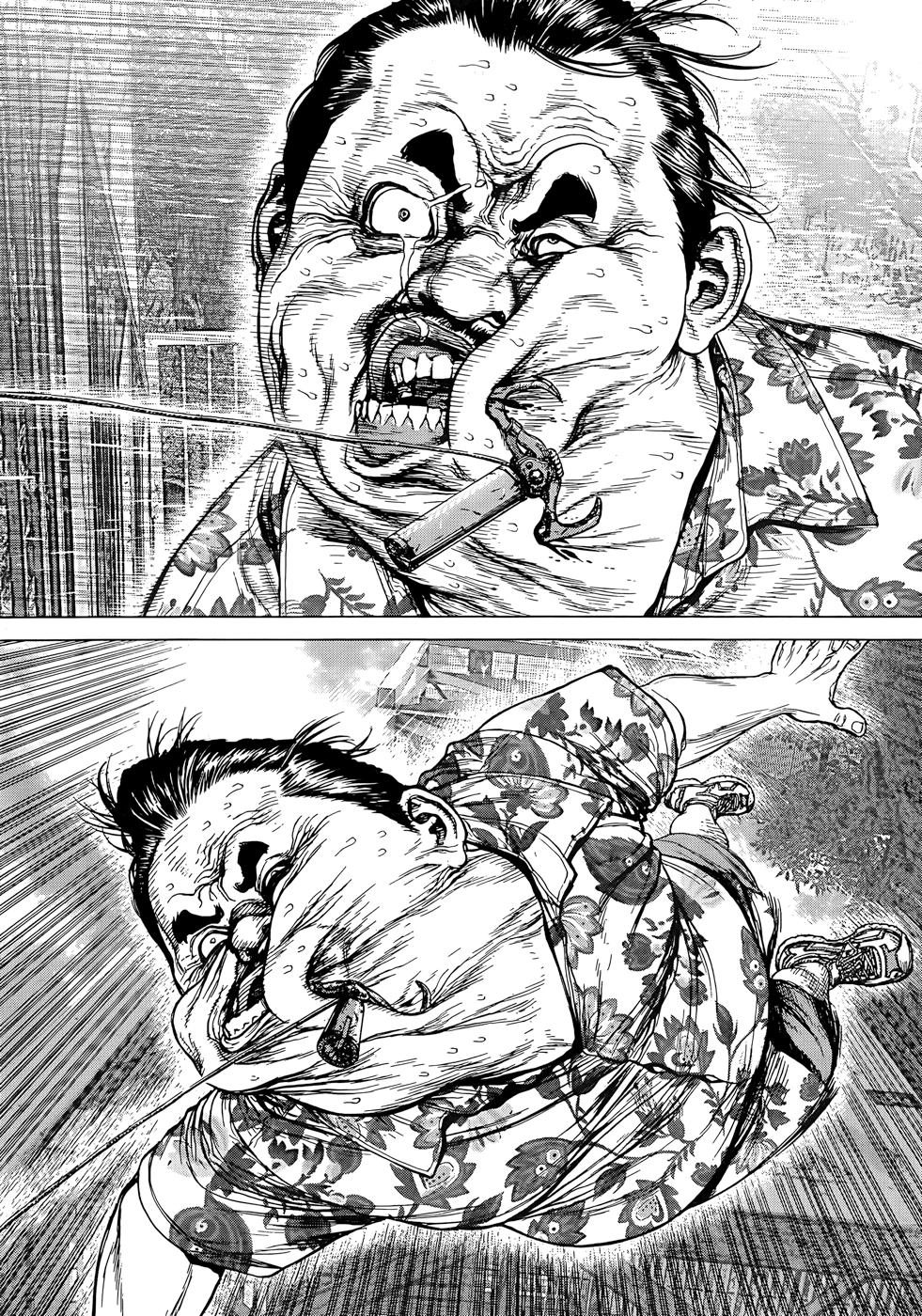 Wallman Chapter 10 - 15