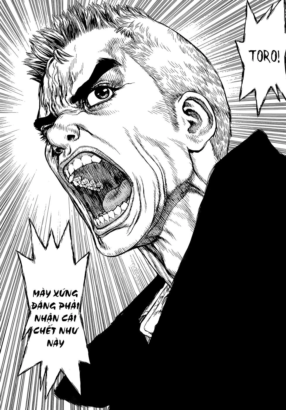 Wallman Chapter 10 - 16