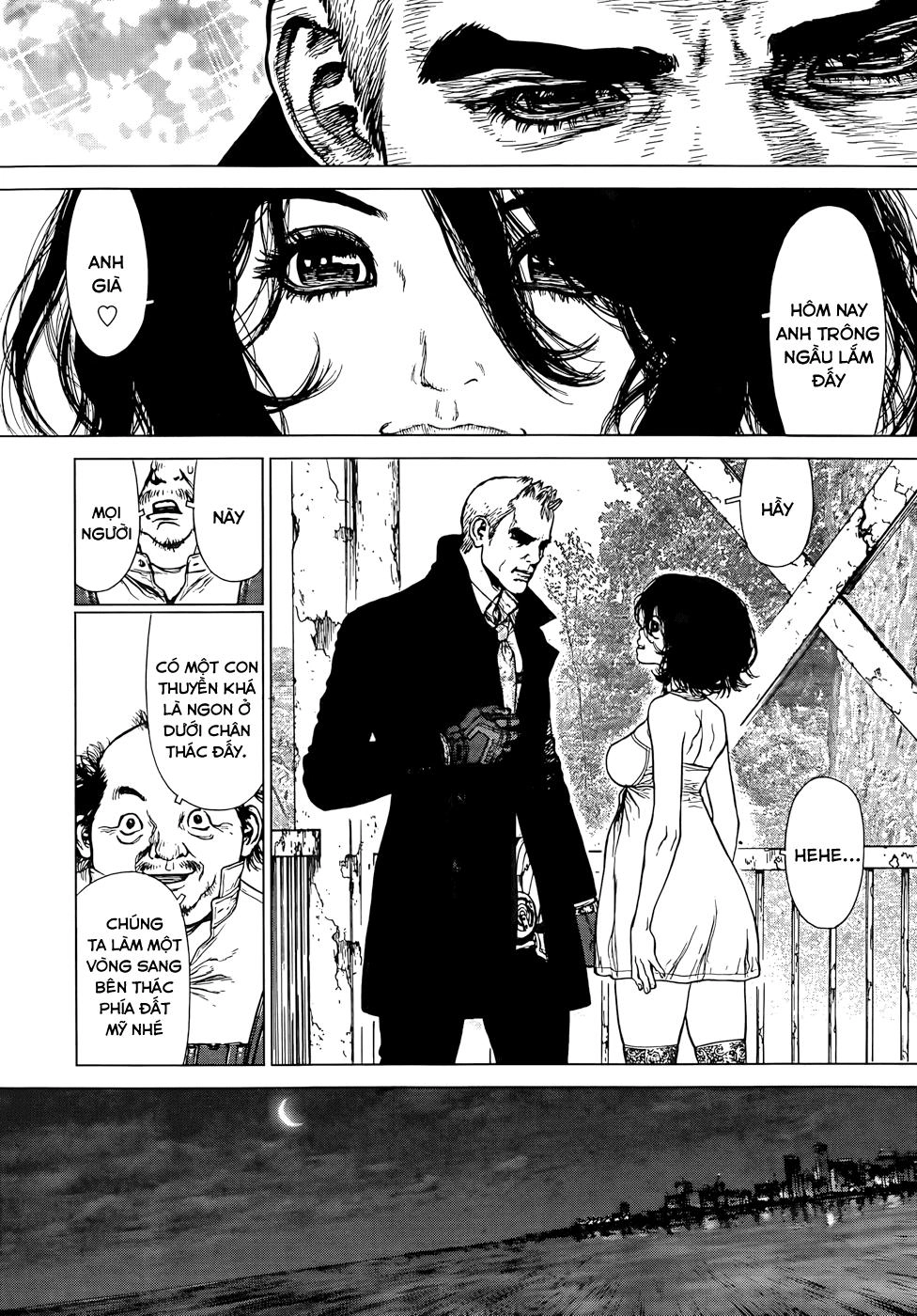 Wallman Chapter 10 - 18