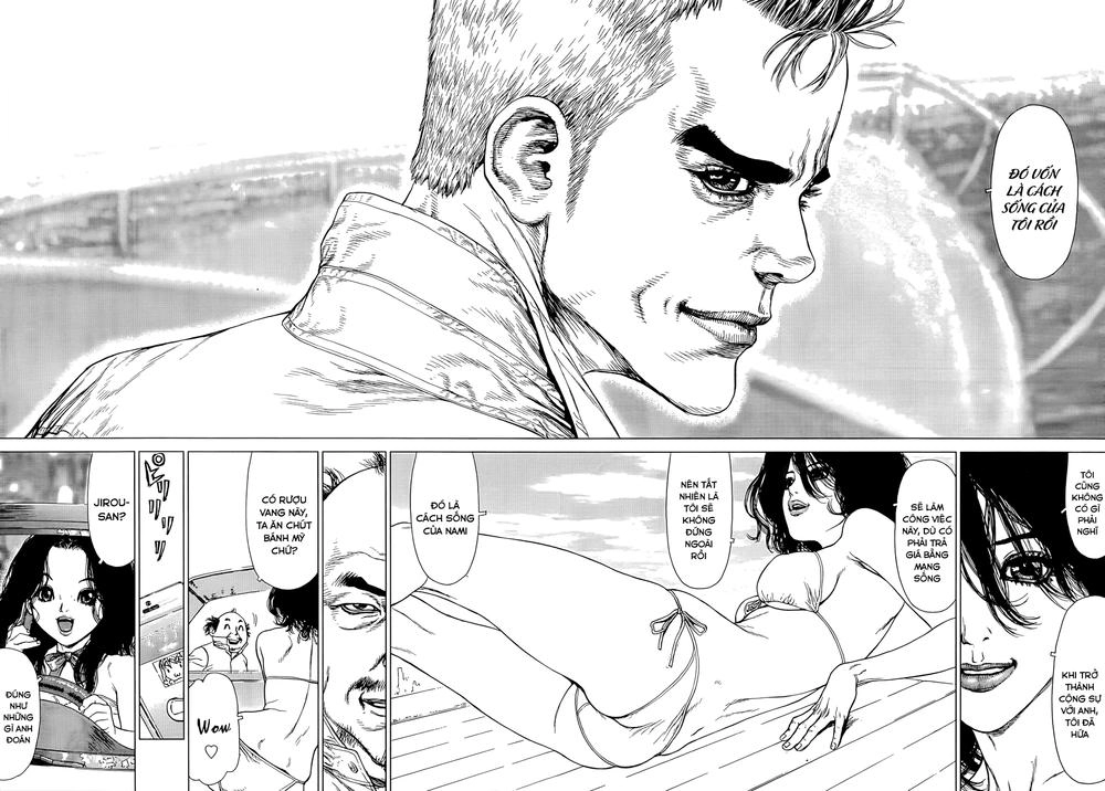 Wallman Chapter 10 - 22