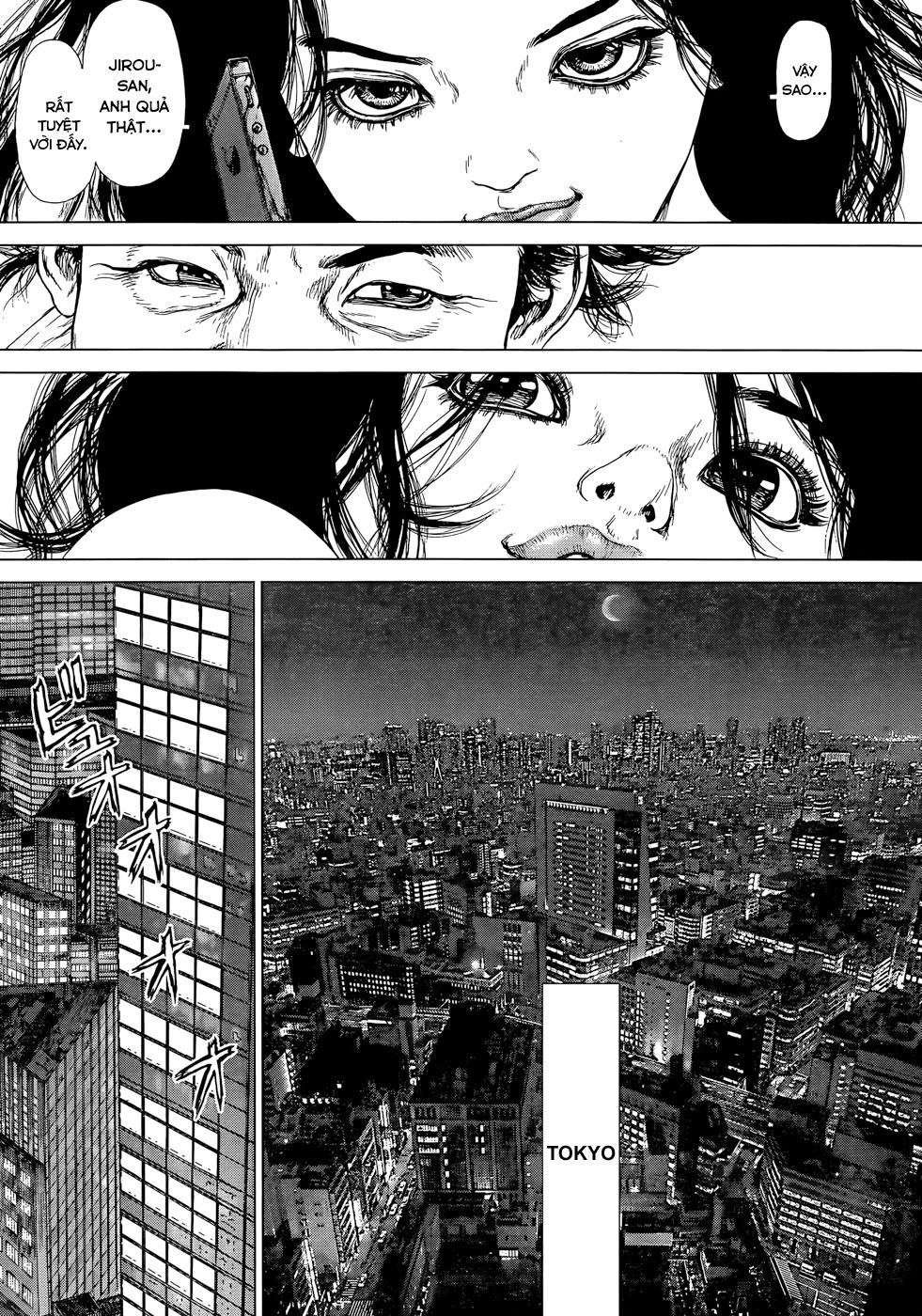 Wallman Chapter 10 - 24