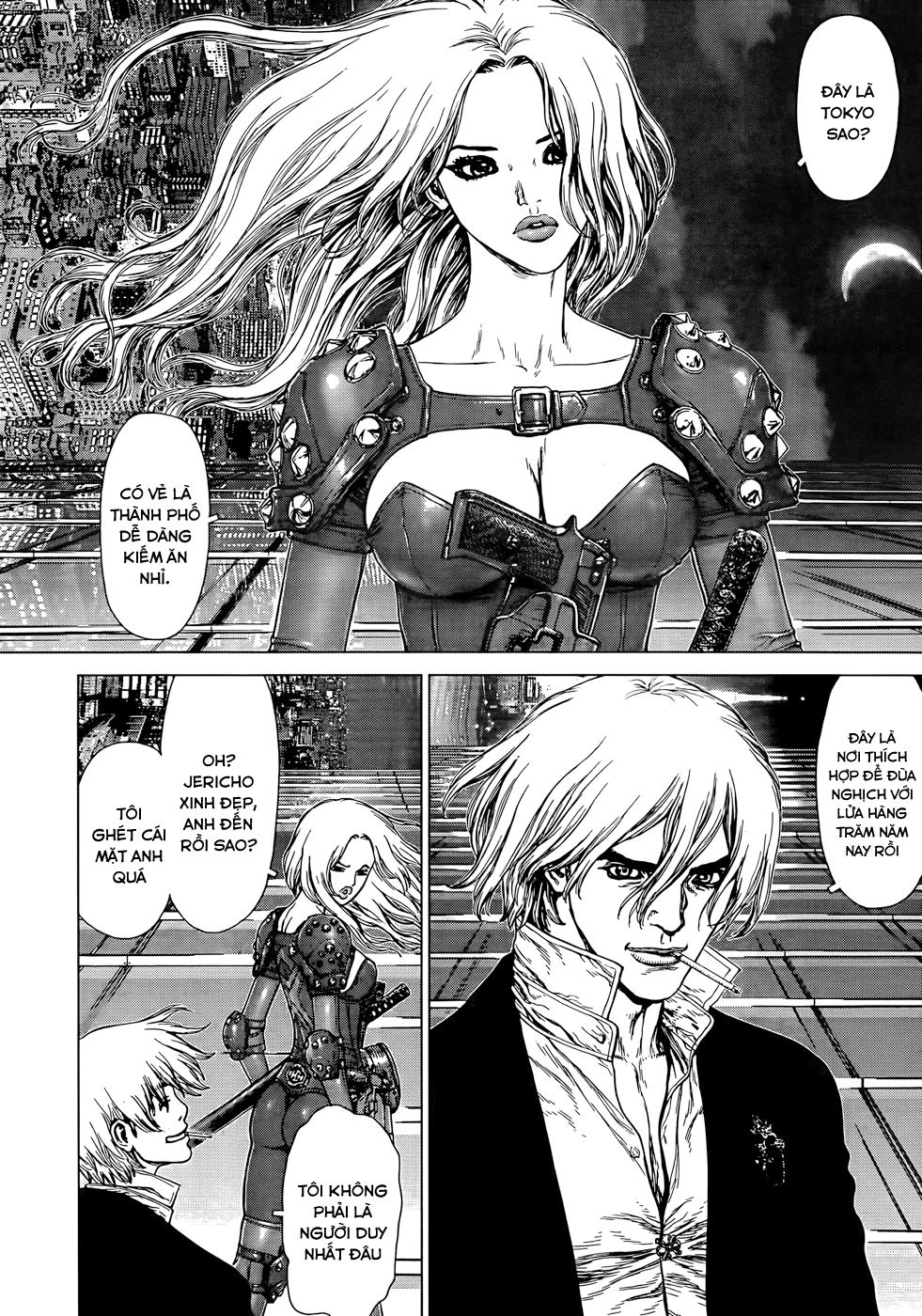 Wallman Chapter 10 - 25