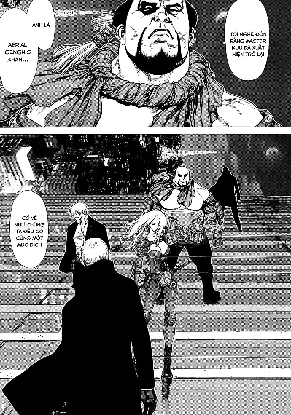 Wallman Chapter 10 - 26