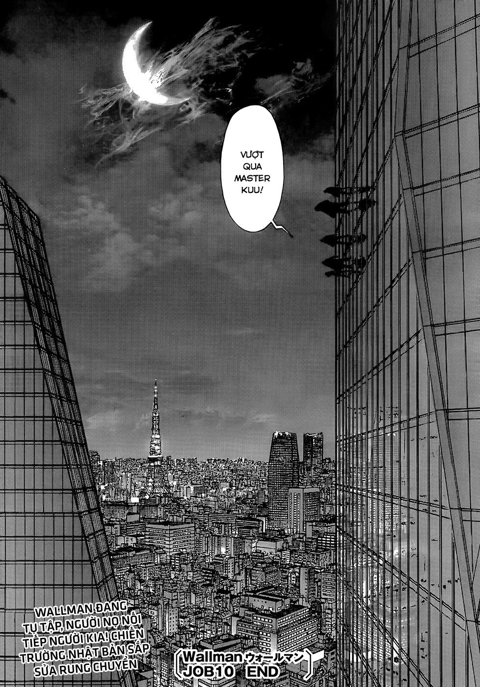 Wallman Chapter 10 - 27