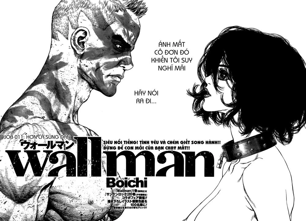 Wallman Chapter 11 - 4