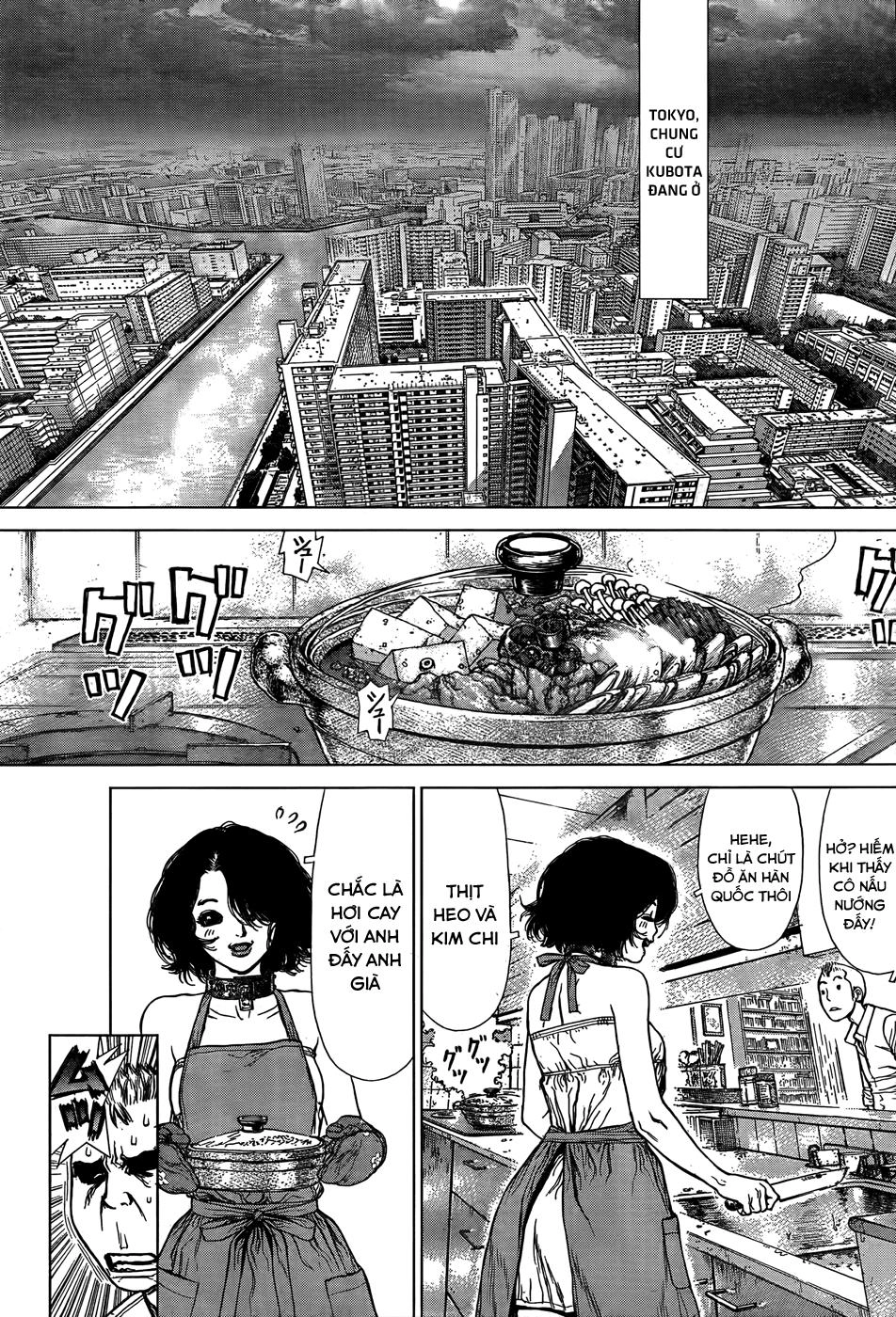 Wallman Chapter 11 - 6