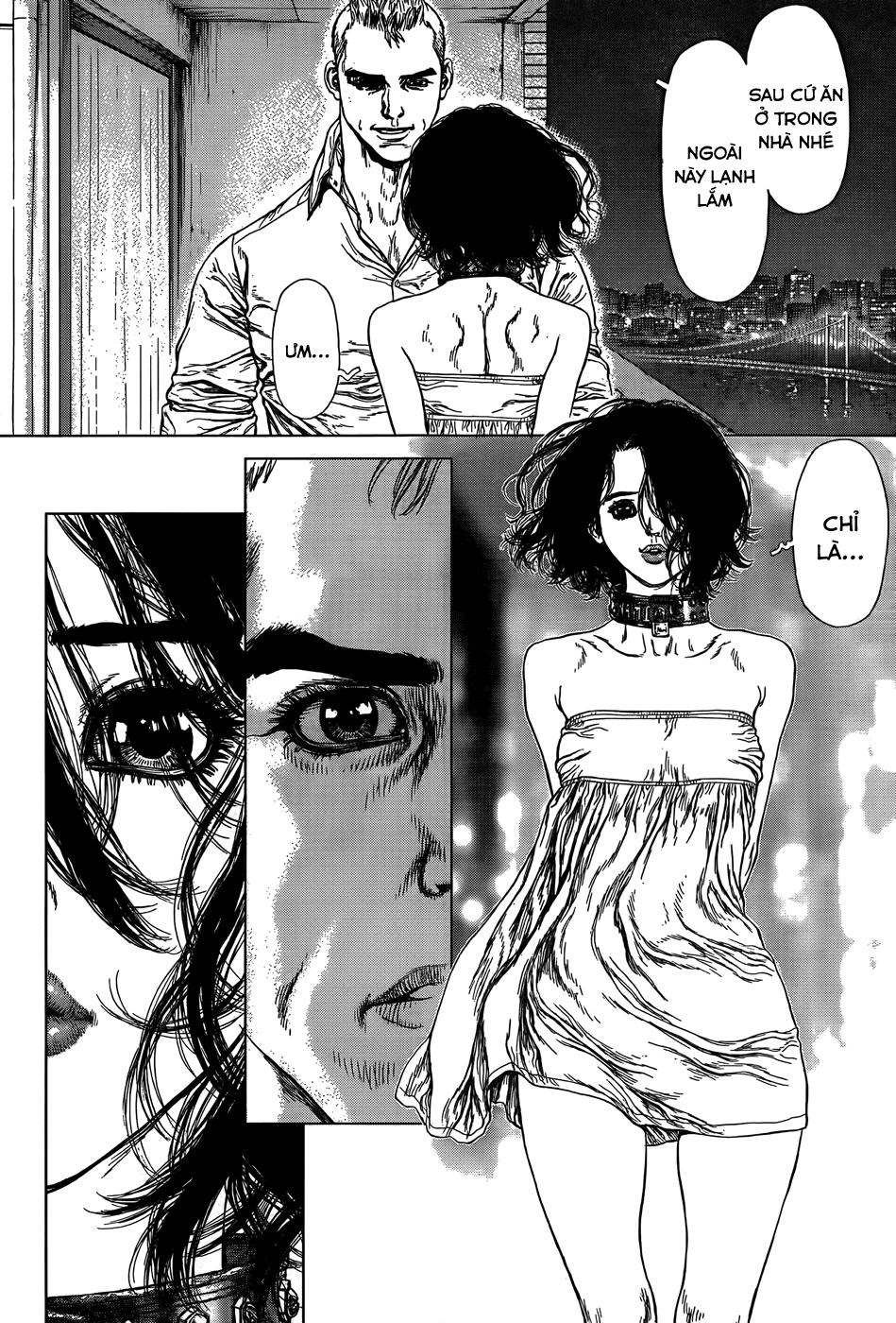 Wallman Chapter 11 - 16