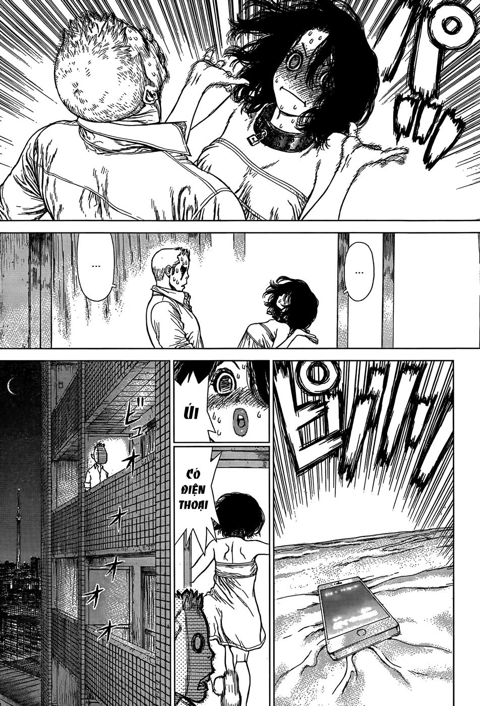 Wallman Chapter 11 - 19