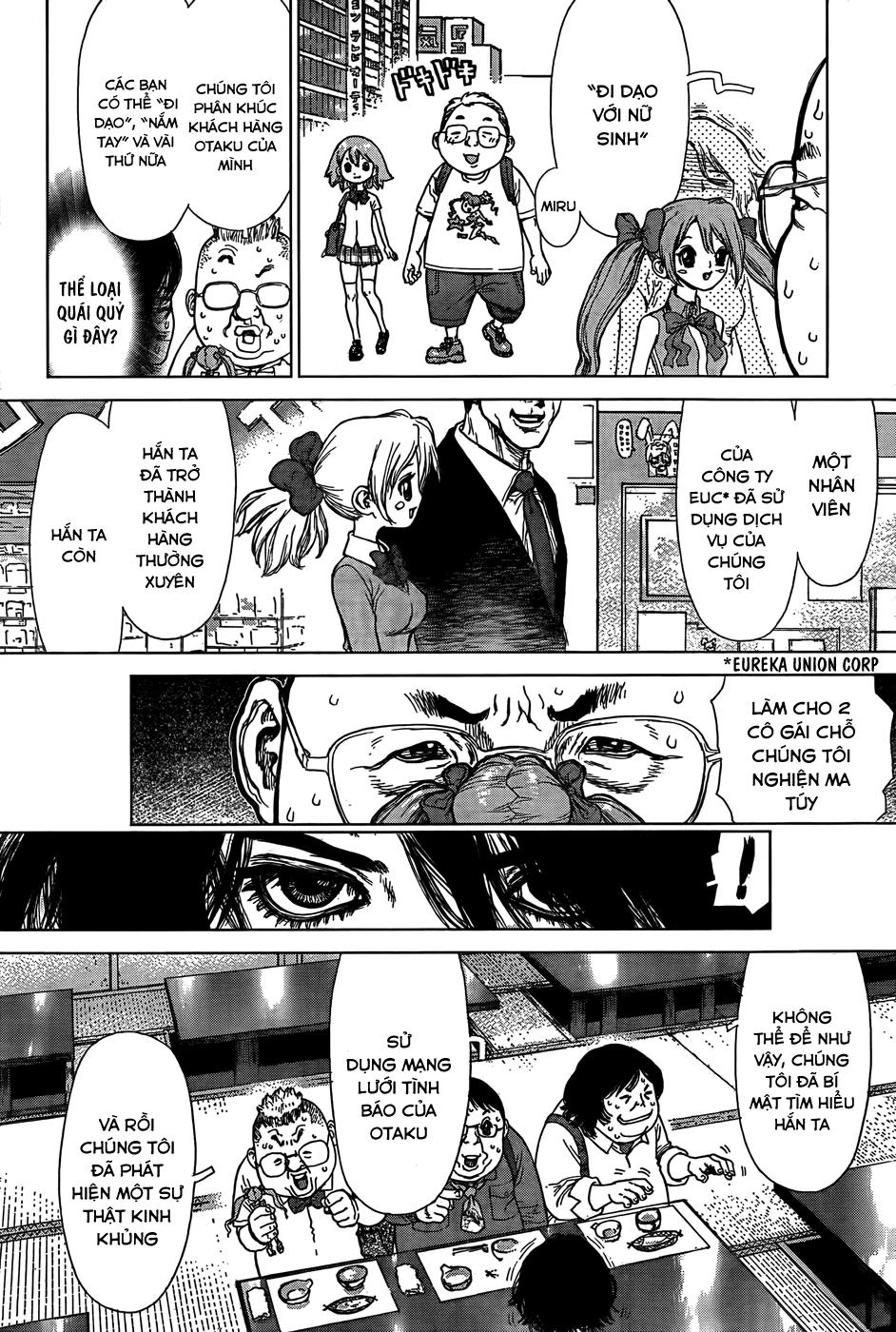 Wallman Chapter 11 - 22