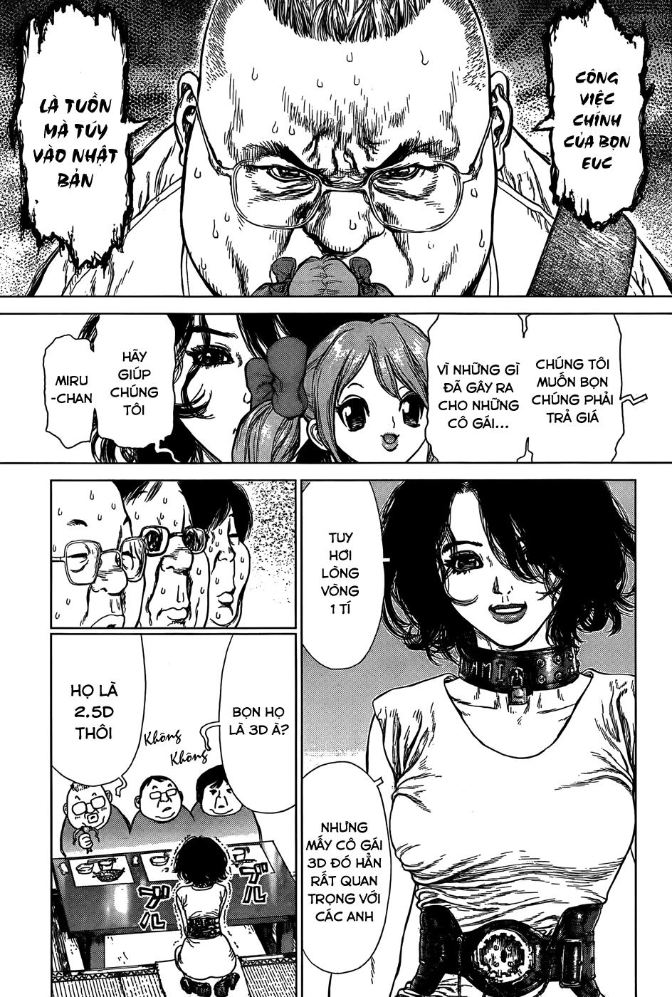 Wallman Chapter 11 - 23